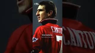 Replacing a Manchester United Player. #football #soccer #manchesterunited #premierleague