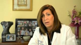 Barnabas Health Pink Crusade Breast Health Education Series – Mastectomy vs. Lumpectomy