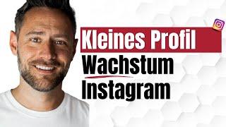 Neue Tipps und Tricks für Instagram Anfänger für mehr Reichweite und Follower