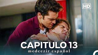 Medcezir Capítulo 13 (Doblado En Español) (FULL HD)