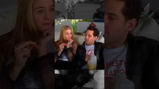 The Way Josh Looks At Cher | Clueless Movie | Sweater Weather Edit | Alicia Silverstone & Paul Rudd