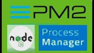 Master PM2: Ultimate Guide to Node.js Process Management & Optimization