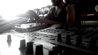 Fort Royal Beatz - Ey, Güzel Qırım!