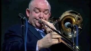 James Morrison:Trumpet, Georg Solti Brass Ensemble 5/7