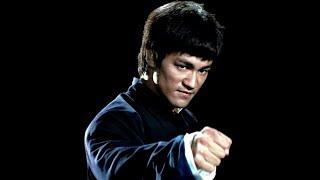 Bruce Lee demonstration 1964 flv!Демонстрация Брюса Ли 1964.формат FLV!