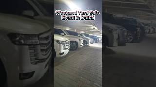 Dubizzle Cars Sale Dubai #dubizzle #cars #sale2024 #ytshorts