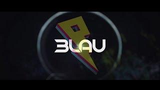 3LAU - How You Love Me feat. Bright Lights [Official Lyric Video]