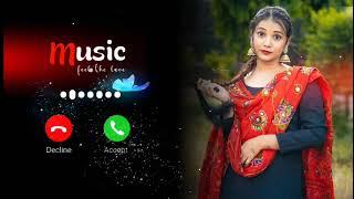 New Ringtone| Mp3 Ringtone| Hindi Ringtone|caller tune | romantic ringtone | #ringtone #song #status