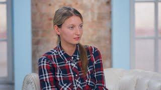Успеть за 24 часа: жертва стереотипов