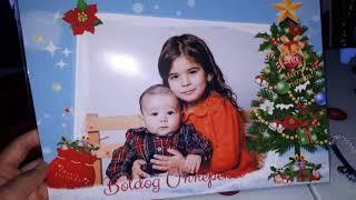 Rajongo video 4 TIBOX SONG 2018-2019 boldog karacsonyt mindenkinek