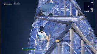 Fortnite_20191224185007