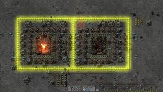 Factorio 0 16 51 2019 09 04 22 28 18