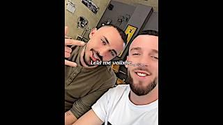 A ju ka marr malli 313 o banda #lyricsshqip #songlyrics #viraltqr #raplyrics #legjenda