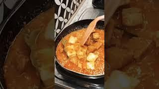 menu rumahan hari #shorts