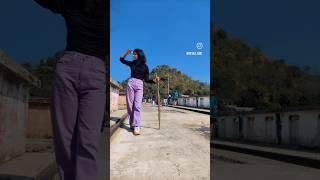                                           @MistiRiya #music #cover #song  #tranding