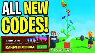 *NEW CODES* ALL WORKING CODES FOR GROW A GARDEN IN JUNE 2025! ROBLOX GROW A GARDEN NEW UPDATE CODES