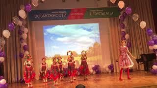 Лучшая  красивая песня о России- Девочка Россия - AGLAYA - 2017