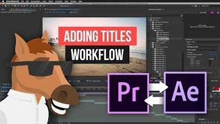 Best plug-in for After effects and Premiere Pro in Tamil