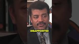 Why i HATE Philosophy  w/ Neil DeGrasse Tyson #shorts