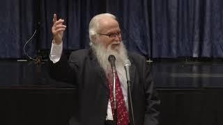 THE POWER OF WISDOM Dr  William Soto Santiago