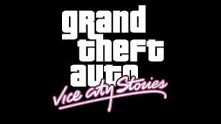 GTAVCS: Main Theme (Grand Theft Auto Vice City Stories cover, remastered)