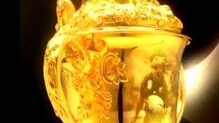 RWC intro