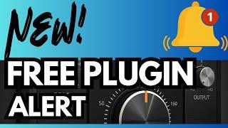  FREE PLUGIN ALERT! Get WideFire NOW Before It’s Too Late!