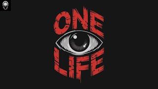 Freestyle Type Beat - "ONE LIFE" | Boom Bap Instrumental 2025 | Rap Type Beat