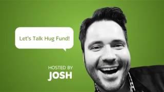 2013 Hug Fund Campaign Video