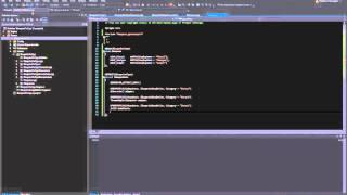 UE4 c++ UStruct syntax