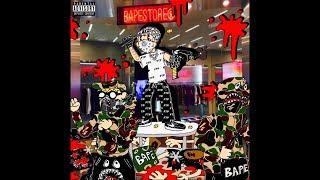 KEITH APE - PUMPED UP KEITH ! (PROD. WENDIGO)