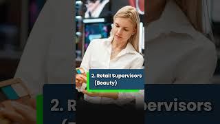 Immediate Openings: Beauty Retail Managers & Supervisors - Start Your Career in Canada! #canada