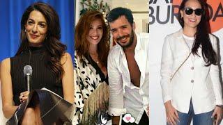 Lawyers Announced the real reasons for barış Arduç and Gupse Özay's divorce!