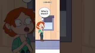 Girl Next Door Level 48 WalkThrough Solution | Fazie Gamer