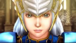 Valkyrie Profile Lenneth (PS4) Longplay Part 1