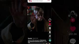 home alone  cost movies #youtubeshorts