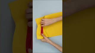 3 great sewing tips that you never knew #2! Miarti ️
