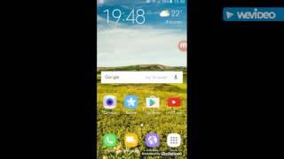 Project lucky rom s3 neo (gt-i9301i tested)(gt-i9300i untested)