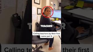 Most Funniest School Student MOMENTS