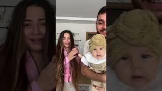 Türk İfşa liseli ifşa periscope  #shorts #viral #tiktok #girl #hotgirl  #ytshorts #türkifşa #ifsa