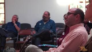 Mike & Ann Schenk Going Solar Story