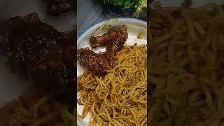 আহা কি স্বাদ.......#cookingathome #food #foodie #cookingshorts #youtube #youtubeshorts #shorts