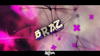  #14 3D intro for braz, multi-style intro template [ Panzoid ] 