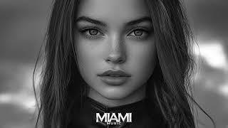 Top Deep House Mix Miami Music 2024 #mix #deephouse