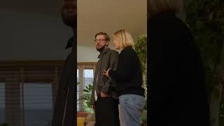 California Renters' Rights: Knowing Your Protections After a Fire - DON'T Let Landlords Scam You!