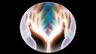 Empathic Way   Free Reiki Attunement - Usui I, II and Master