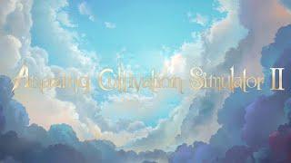 Amazing Cultivation Simulator 2 Trailer