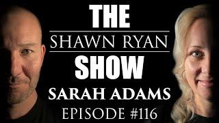 Superbad - CIA Targeter Tracks Down #1 Enemy of Benghazi Attacks | SRS #116