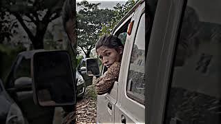Ft. Abu Salim Attitude Status #attitude #abusalimattitude #xml #abusalimoffcial #ytshorts #shorts