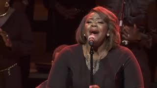 LCGC - Back In The Fold (Live, 30th Anniversary Concert, London 2013)